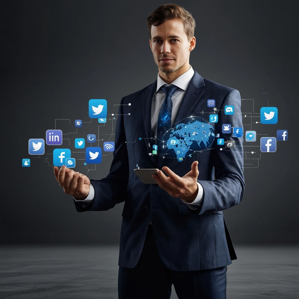 Social Media Monitoring Whitepaper